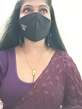 shivani27 online show from 30, 4, 2026
