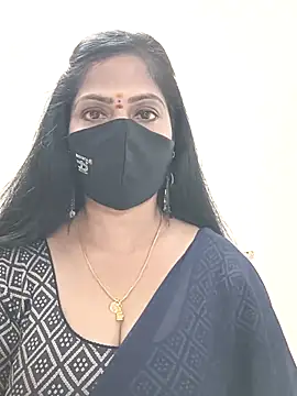 shivani27 online show from 8, 6, 2026