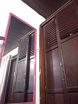 translatina777 online show from 9, 2, 2026