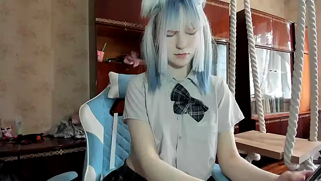 kioshi kiss online show from 17, 11, 2025