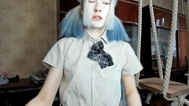 kioshi kiss online show from 26, 11, 2025