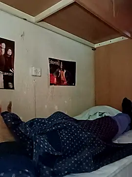 Rickrow666 online show from 7, 2, 2026