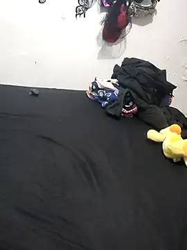 AntonelaMorriz online show from 29, 11, 2025