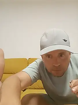 Snapshot of Banana39 chatting on 27, 5, 2026 Banana39 online show from 27, 5, 2026