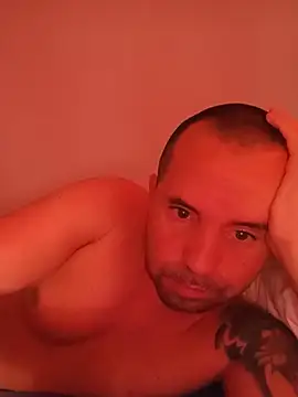 Snapshot of Banana39 chatting on 7, 6, 2026 Banana39 online show from 7, 6, 2026