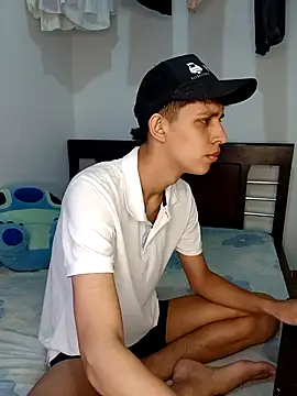 Allnei online show from 24, 11, 2025