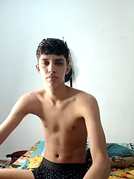 Allnei online show from 29, 11, 2025