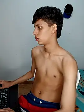 Allnei online show from 5, 1, 2026