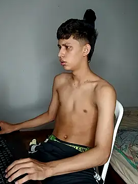 Allnei online show from 17, 1, 2026