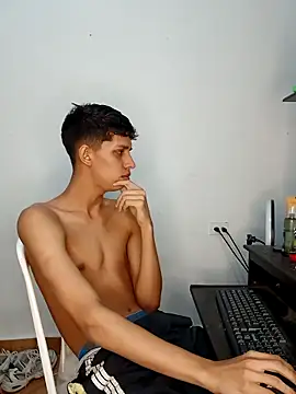 Allnei online show from 28, 2, 2026