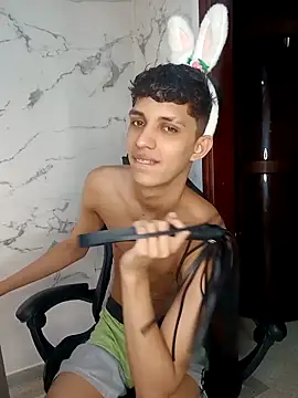 Allnei online show from 19, 3, 2026