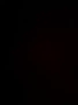 Snapshot of ninfetinha20 chatting on 1, 2, 2026 ninfetinha20 online show from 1, 2, 2026