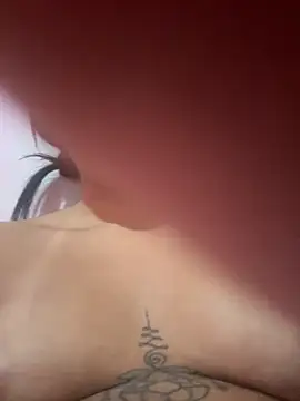 Snapshot of ninfetinha20 chatting on 5, 2, 2026 ninfetinha20 online show from 5, 2, 2026