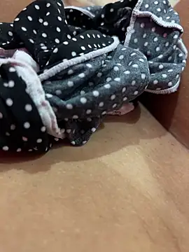 Snapshot of ninfetinha20 chatting on 8, 2, 2026 ninfetinha20 online show from 8, 2, 2026