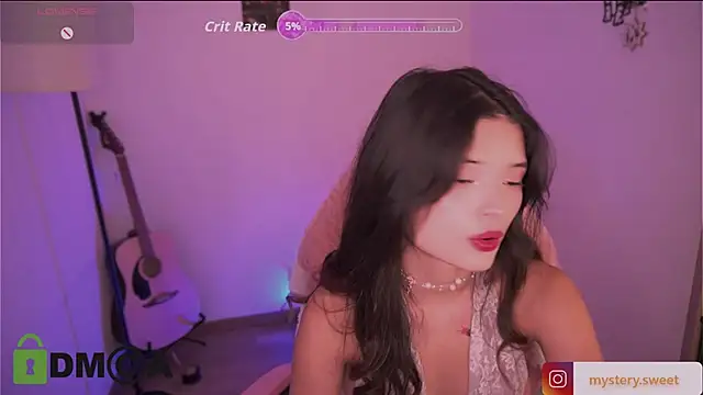 jenniekim777 online show from 9, 7, 2026