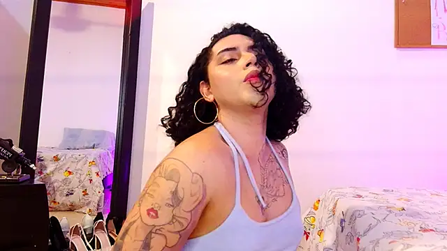 NoahMonroe 11 online show from 5, 11, 2025