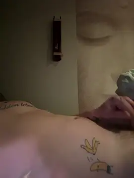 Flash0910 online show from 16, 3, 2026