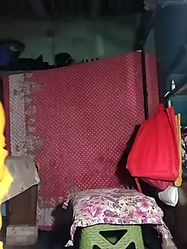 Nude-Priya2 online show from 6, 2, 2026