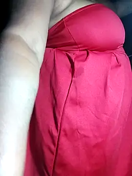 Nude-Priya2 online show from 22, 3, 2026