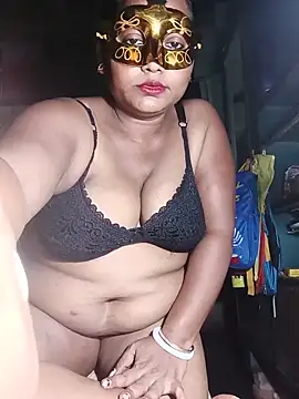 Snapshot of Nude-Priya2 chatting on 10, 6, 2026 Nude-Priya2 online show from 10, 6, 2026