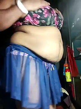 Snapshot of Nude-Priya2 chatting on 6, 7, 2026 Nude-Priya2 online show from 6, 7, 2026
