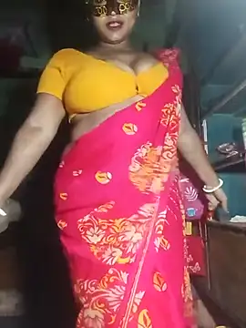 Snapshot of Nude-Priya2 chatting on 11, 7, 2026 Nude-Priya2 online show from 11, 7, 2026
