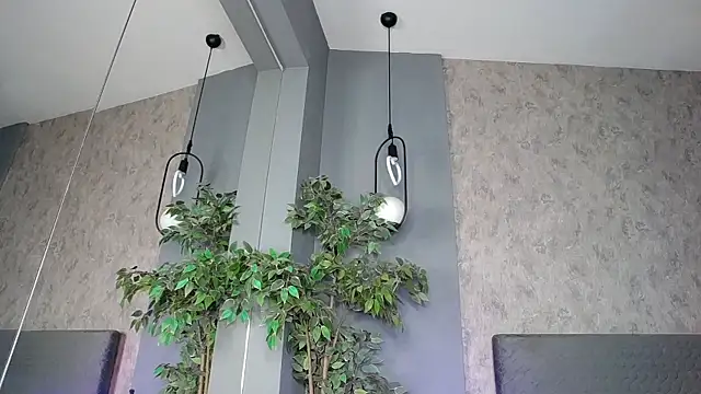 ScarlettJakobs online show from 28, 2, 2026