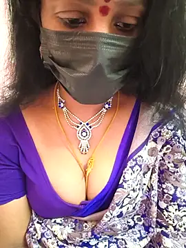 sana-99 online show from 26, 9, 2025