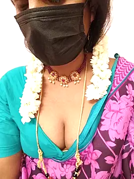 sana-99 online show from 3, 10, 2025