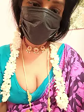 sana-99 online show from 4, 10, 2025