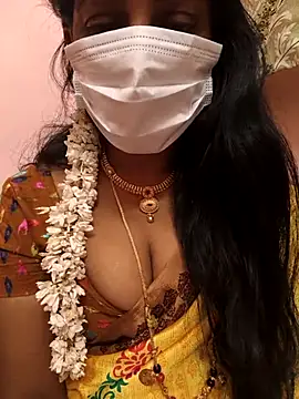 sana-99 online show from 8, 1, 2026