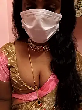 sana-99 online show from 11, 1, 2026