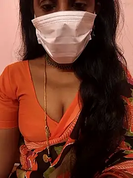 sana-99 online show from 12, 1, 2026