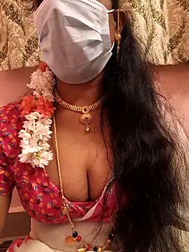 sana-99 online show from 6, 2, 2026