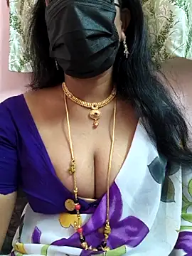 sana-99 online show from 21, 2, 2026