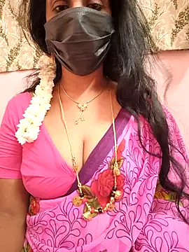 sana-99 online show from 6, 4, 2026