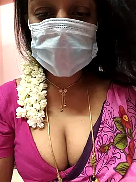Snapshot of sana-99 chatting on 29, 4, 2026 sana-99 online show from 29, 4, 2026