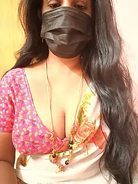 Snapshot of sana-99 chatting on 8, 6, 2026 sana-99 online show from 8, 6, 2026