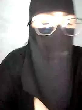 Arabic-loka online show from 17, 11, 2025