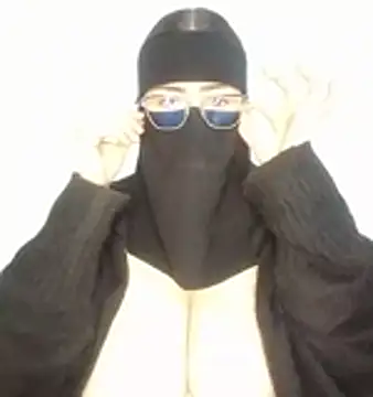 Arabic-loka online show from 15, 1, 2026