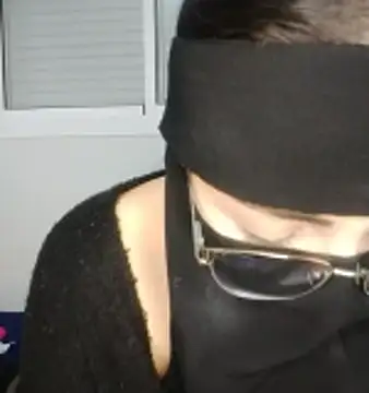 Arabic-loka online show from 6, 4, 2026