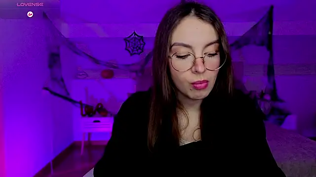 Real cutie1 online show from 3, 11, 2025