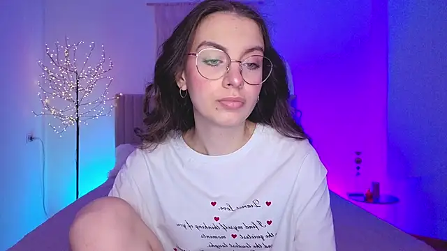 Real cutie1 online show from 7, 3, 2026