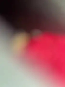 musti312 online show from 13, 4, 2026