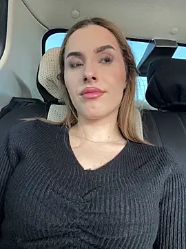 AriaAdda online show from 13, 3, 2026