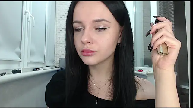 Blair Yates online show from 16, 10, 2025