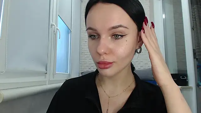 Blair Yates online show from 24, 11, 2025