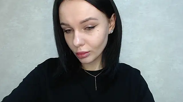 Blair Yates online show from 4, 3, 2026