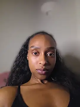 Snapshot of Hazel_Dollxx chatting on 29, 5, 2026 Hazel Dollxx online show from 29, 5, 2026