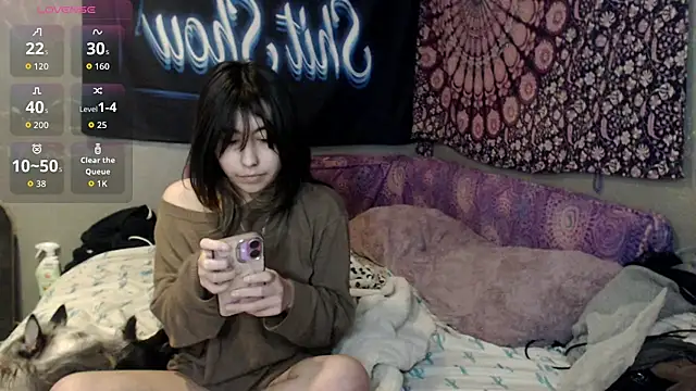 Snapshot of London_Ray chatting on 24, 9, 2025 London Ray online show from 24, 9, 2025